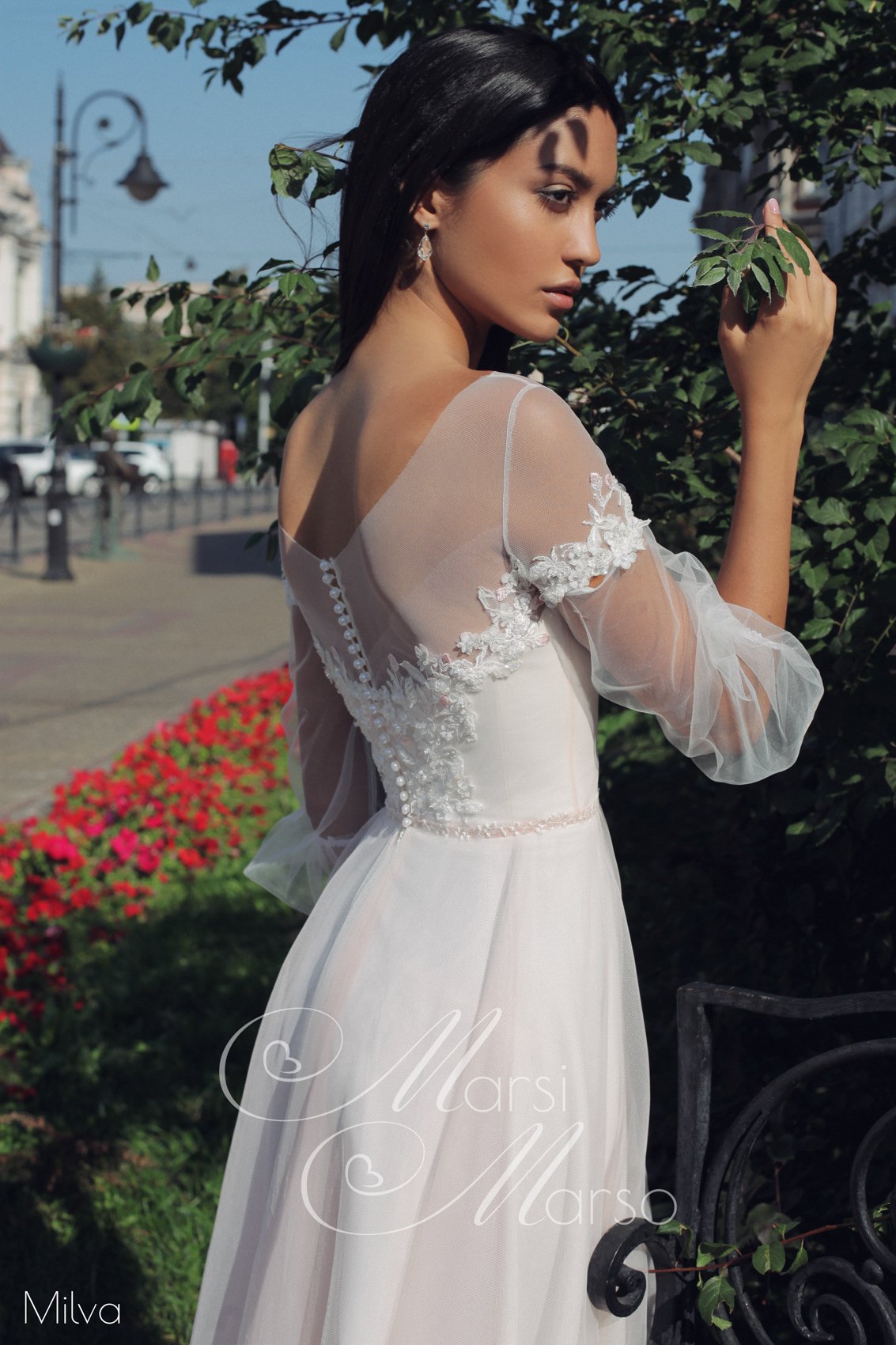 Backpage Milwa