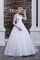 T-0487